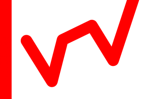 有真實(shí)貨物交易，也有開具發(fā)票，還會被稽查嗎？