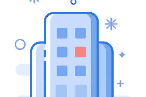 公司注冊(cè)成功后，剩下還有什么流程？還需要去哪些部門登記？