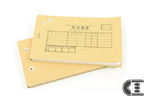 選擇了代理記賬公司做帳，每個(gè)月或者每個(gè)季度，要提供準(zhǔn)備些什么材料？