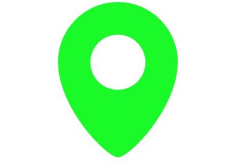 拉薩公司注冊地址掛靠，需要了解什么，有什么要注意的？