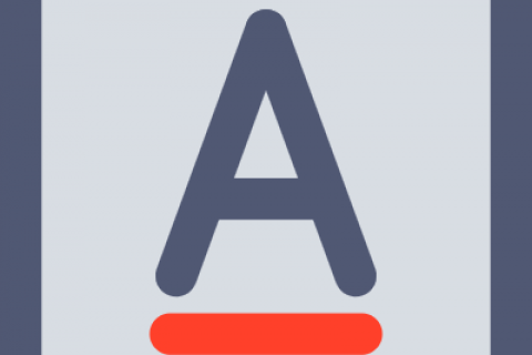 拉薩一般納稅人轉(zhuǎn)為小規(guī)模納稅人后，在發(fā)票開具和納稅申報(bào)上，有什么變化？