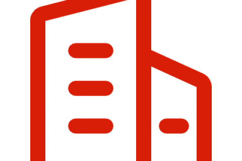 拉薩民用住宅，可以用來注冊公司嗎？