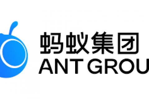 突發(fā)！今天，螞蟻集團(tuán)再次被監(jiān)管約談！釋放了哪些重磅信號？