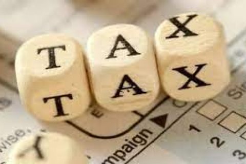 虛列收支會(huì)被當(dāng)做偷稅、漏稅處理嗎？違法嗎？