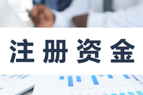 在拉薩注冊公司，公司注冊資金大小應(yīng)該寫多少，有什么要求和區(qū)別？