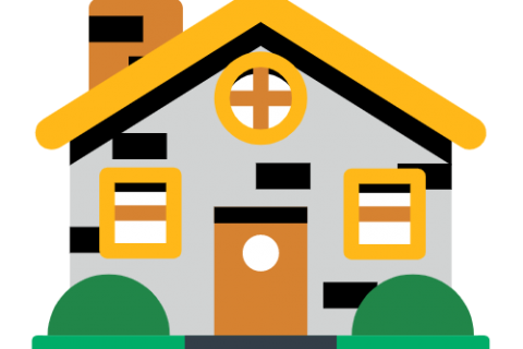 在拉薩注冊(cè)公司，必須要在拉薩辦公嗎？