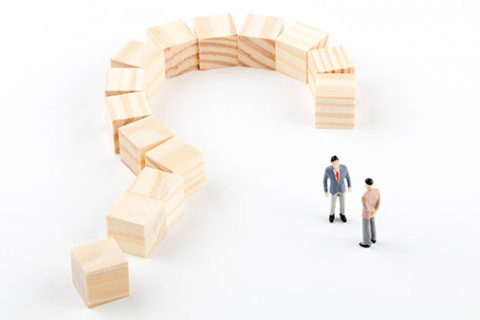 拉薩注冊(cè)公司，工商核名失敗不通過的常見原因