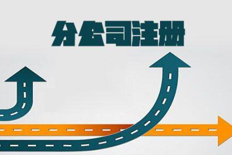 拉薩分公司注冊(cè)的流程及需要的材料（辦理拉薩分公司營(yíng)業(yè)執(zhí)照需要什么材料）