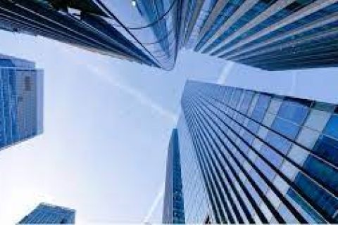 拉薩注冊一個小的傳媒公司多少錢？