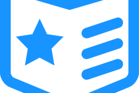 促進(jìn)個體工商戶發(fā)展條例