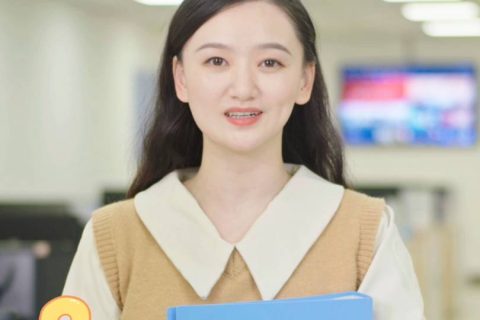 今年年初取得高新技術(shù)企業(yè)資格，10月購(gòu)進(jìn)的發(fā)動(dòng)機(jī)能享受稅前扣除優(yōu)惠政策嗎？